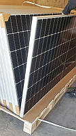 Сонячна батарея Canadian Solar CS3W-450MS Hiku