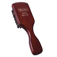 Щетка для фейда Wahl Fade Brush