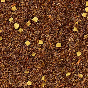 Чай Ройбуш Крем-карамель 250г, фото 2