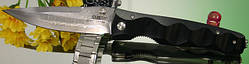Нож складной Mcusta MC-0121D Damascus Tactility Micarta Handles