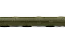 Самонадувний спальний килимок 201х64х7,5 см Sea to Summit Camp Plus S.I. Mat Rectangular Large, фото 5