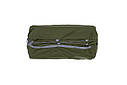 Самонадувний спальний килимок 201х64х7,5 см Sea to Summit Camp Plus S.I. Mat Rectangular Large, фото 10
