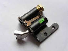 Пілотний пальник Honeywell Q334A 0529 (ОРИГІНАЛ)