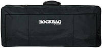 Сумка для синтезатора ROCKBAG RB21415 B Student Line - Keyboard Bag