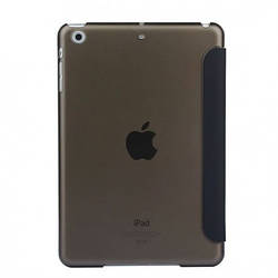Чохол-підставка Smart Case для iPad mini/2/3