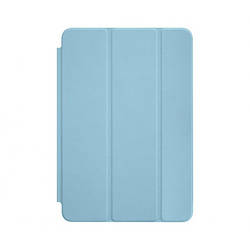 Smart Case для iPad Air 2 Blue