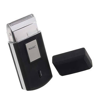 Электробритва WAHL Mobile Shaver Akku 3615-0471