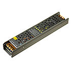 Led блок живлення 12V 20,8 А 250Вт IP20 AVT, фото 3