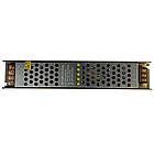 Led блок живлення 12V 20,8 А 250Вт IP20 AVT, фото 6