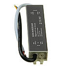 Led блок живлення 12V (герметичний) 2.5 А 30Вт AVT, фото 5