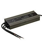 Led блок живлення 12V (герметичний) 20.83 А 250Вт AVT, фото 2