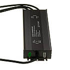 Led блок живлення 12V (герметичний) 20.83 А 250Вт AVT, фото 4