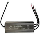Led блок живлення 12V (герметичний) 20.83 А 250Вт AVT, фото 5