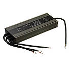 Led блок живлення 12V (герметичний) 33,3 А 400Вт AVT, фото 2