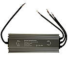 Led блок живлення 12V (герметичний) 33,3 А 400Вт AVT, фото 5