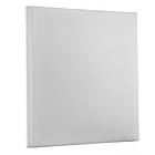Світильник точковий Led VENECIA 32W 5000К квадратний, фото 5