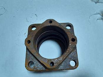 Корпус підшипника хвостовика  на грунтофрезу 1GQN-125/140 ДТЗ ЗАРЯ