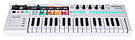 MIDI-контролер ARTURIA Keystep Pro, фото 6