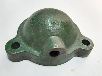 Кришка корпуса ексцентріка косогона  9G 1.4-1.8