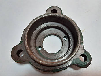 Корпус ексцентріка косогона   9G 1.4-1.8