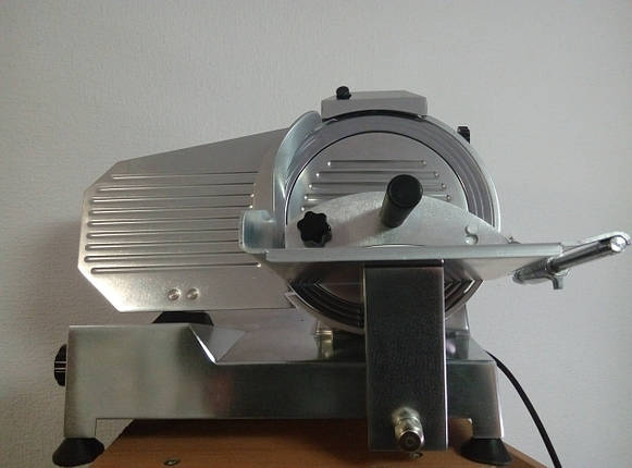 Слайсер CELME FA 220, фото 1