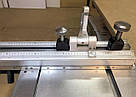 Altendorf F45 2006р. форматно-розкроювальний верстат для розкрою ДСП, MDF, OSB, фанери 2005р., фото 6