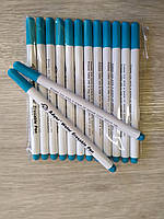 Для крою та шиття