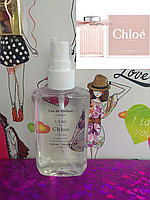 Chloe L"Eau de Chloe Парфумована вода 110 мл. Хлоє ліа де Хлоє.Духі