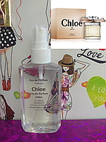 Chloe Eau De Parfum Парфумована вода 110 мл. Хлоє Еу Де Парфум жіночі парфуми