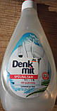 Рідина для миття посуду із захистом шкіри рук бальзам 500 мл Denkmit Spülbalsam, фото 2