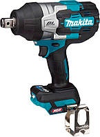 Акумуляторний ударний гайковерт Makita TW001GZ безщітковий каркас (TW001GZ)