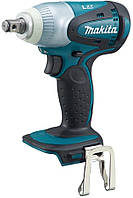 Аккумуляторный ударный гайковерт Makita DTW251Z каркас (DTW251Z)