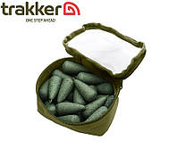 Сумка для грузил Trakker NXG Modular Lead Pouch S