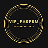 Інтернет-магазин елітної парфумерії VIP-Parfum