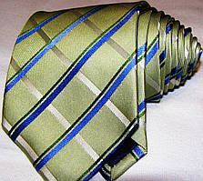 Краватка чоловіча ATLAS DESIGN