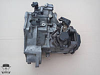Коробка передач КПП (механіка) 1.8 Гольф 3 Венто Пассат Б3 Б4 Сеат Поло Кадді