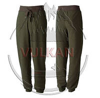 Спортивные штаны Trakker EARTH JOGGERS XL