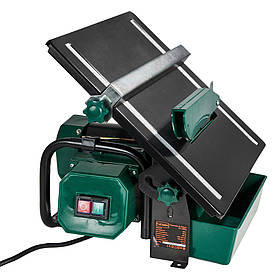 Плиткорізи VITALS, NOWA