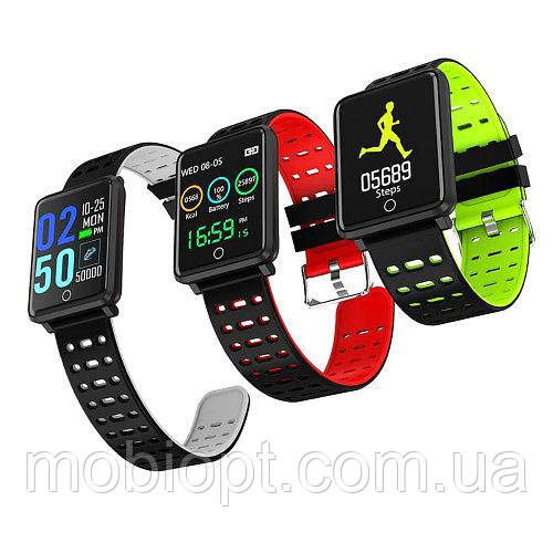 Smart watch flipkart price 100 outlet