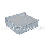 Ящик мороз. камери (середній) для холоду. 400x370x155mm Gorenje, фото 2