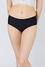 Donafen труси 2030