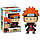 Фігурка Фанко поп Наруто Funko Pop! Animation: Naruto - Pain 934, фото 3