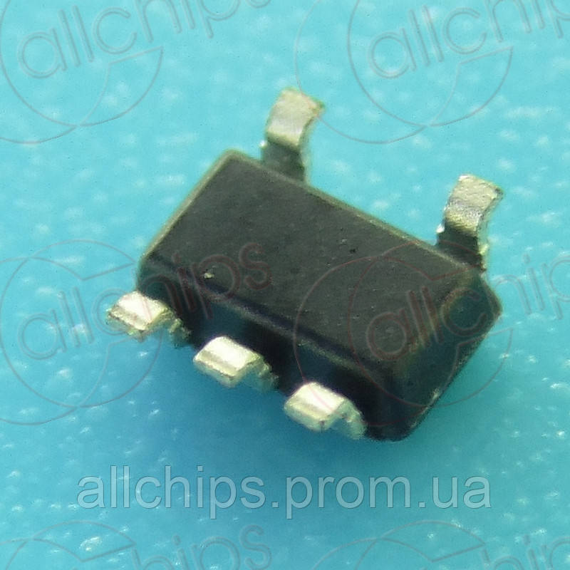 Купить Стабилизатор MicrOne ME2109FM5G SOT23-5, цена 25.90 ₴ — Prom.ua ...