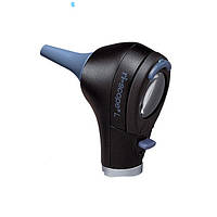 Головка отоскопу ri-scope® L2 LED 3,5 В, з системою захисту від крадіжки