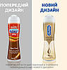 Гель-змазка силіконова Durex Real Feel, підходить для анального сексу 50 мл. НОВИНКА!Економічна витрата!, фото 4