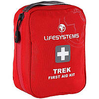 Аптечка туристическая Lifesystems Trek First Aid Kit