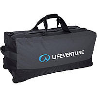 Сумка Lifeventure Expedition Duffle - Wheeled