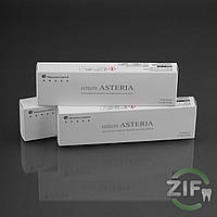 ESTELITE ASTERIA колір A3B, (Естелайт Астерія), шпр. 4 гр.Tokuyama Dental