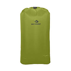 Гермомешок Sea To Summit Ultra-Sil Pack Liner Green, 70 л (STS APLUMGN)