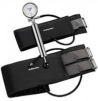 Пневматичний жгут без латексу Riester